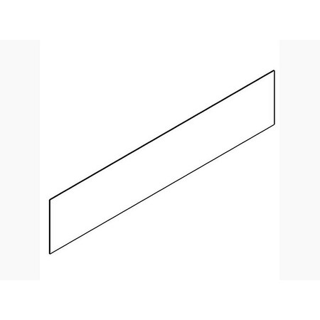 Kohler Assy, Access Panel K-1213660-NY